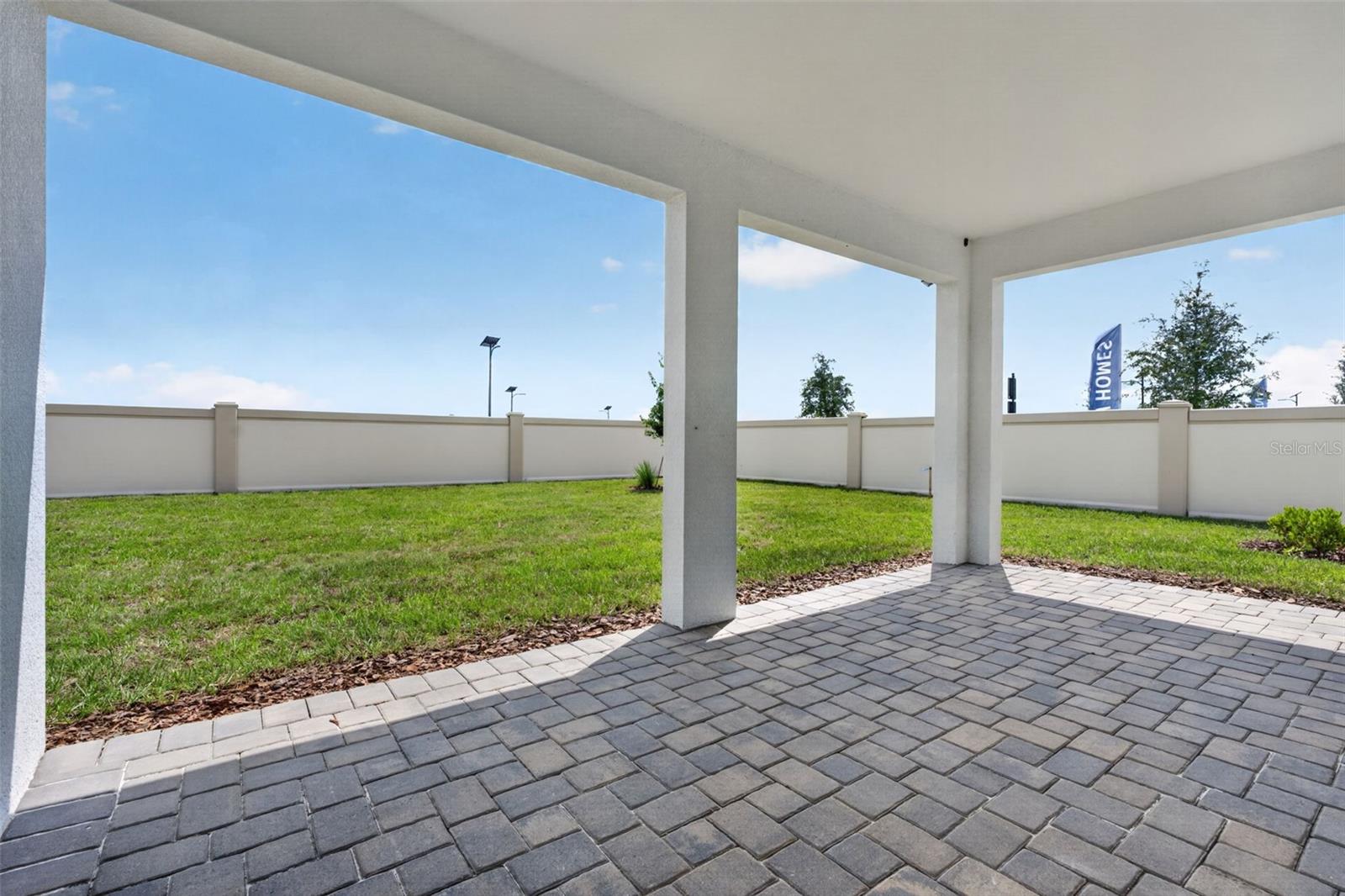 9553 NATURAL OAK PT — photo 31