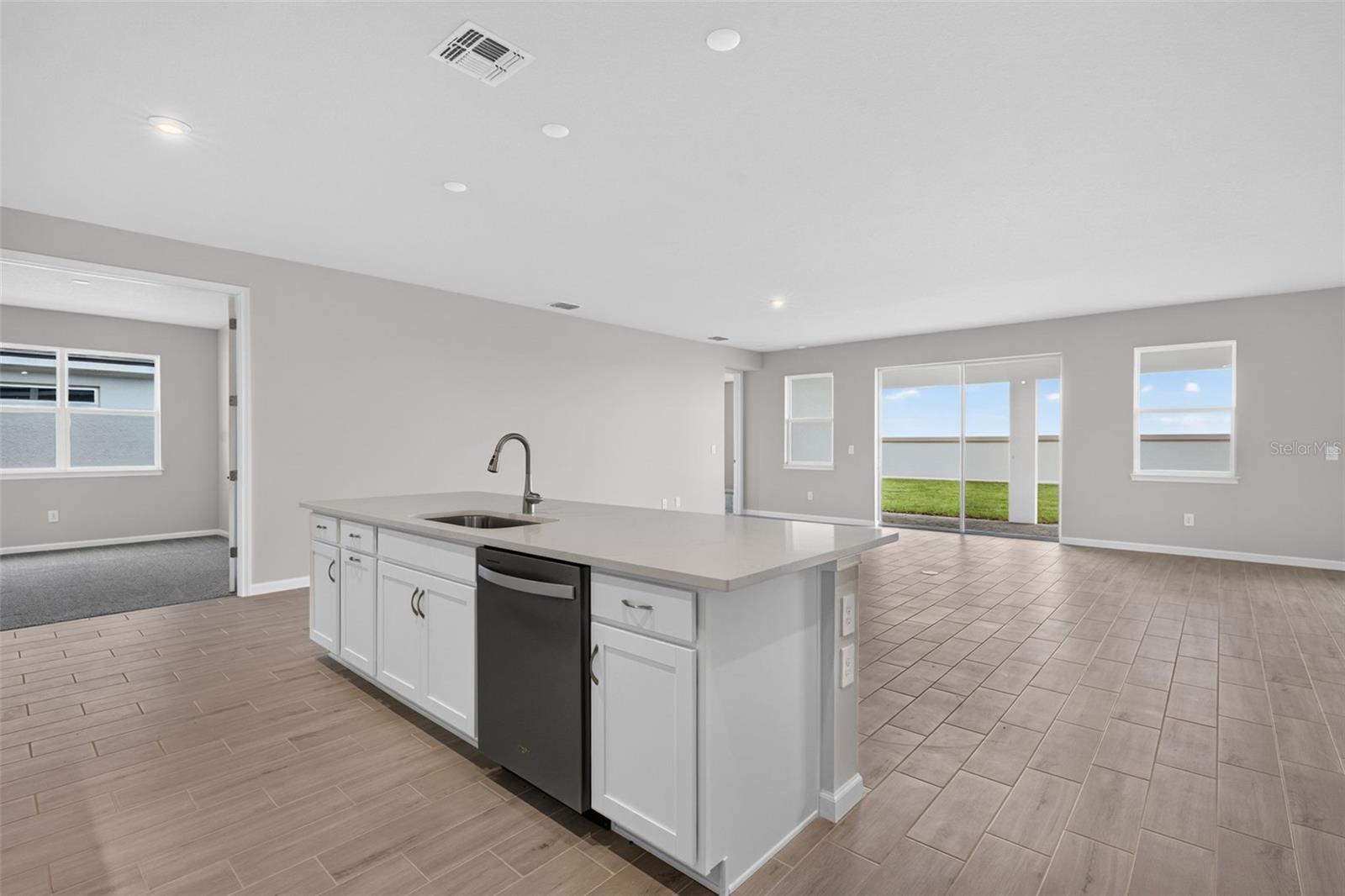 9553 NATURAL OAK PT — photo 9