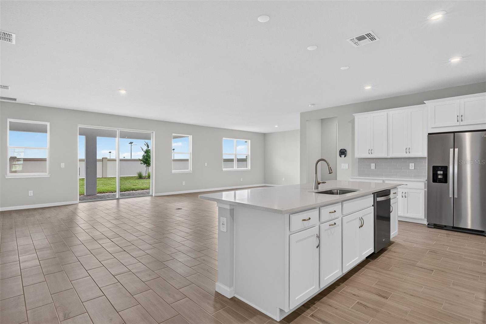 9553 NATURAL OAK PT — photo 10