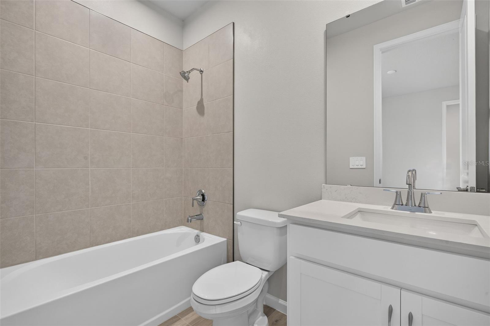 9553 NATURAL OAK PT — photo 26