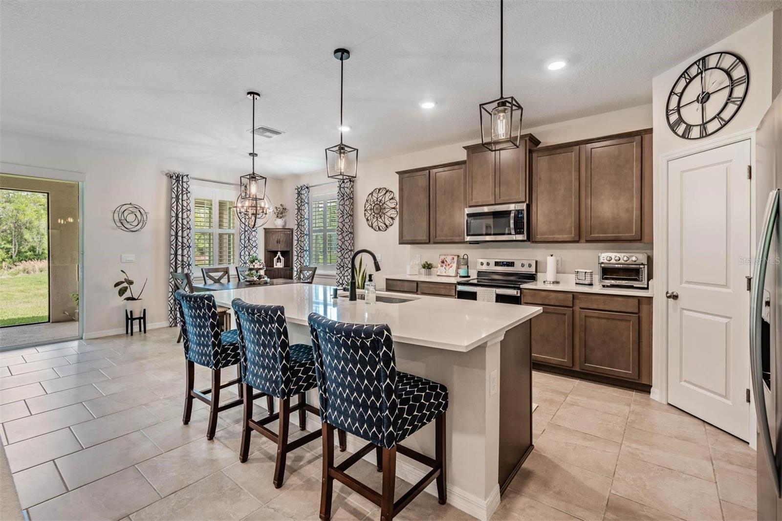 6862 BROAD RIVER AVE — photo 8