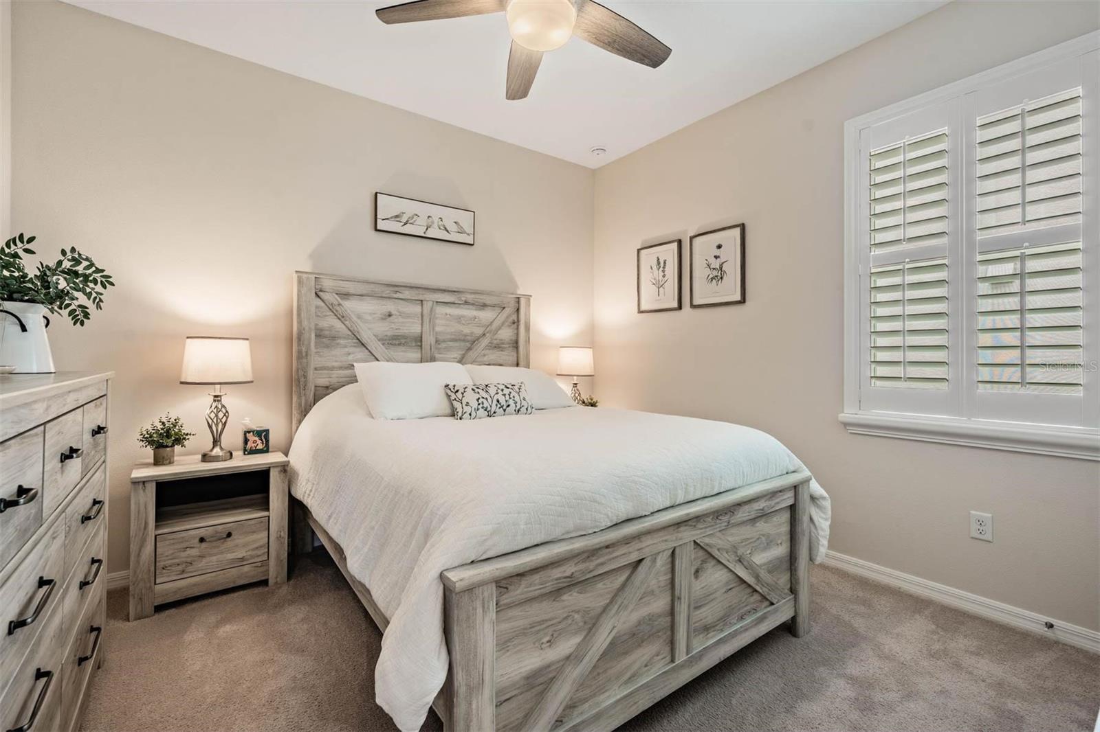 6862 BROAD RIVER AVE — photo 21