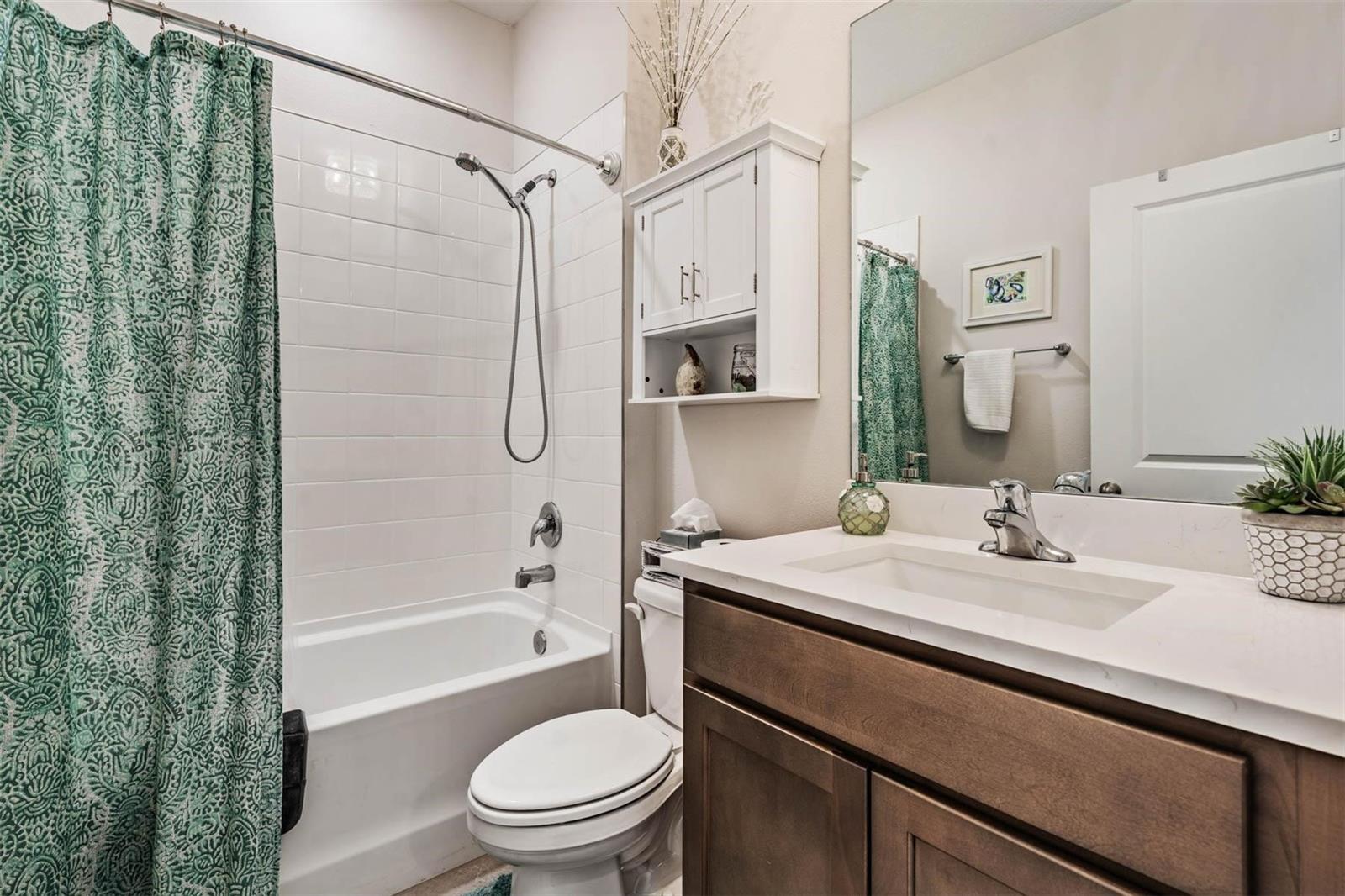 6862 BROAD RIVER AVE — photo 22