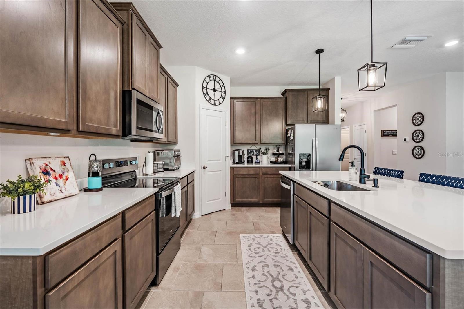 6862 BROAD RIVER AVE — photo 10