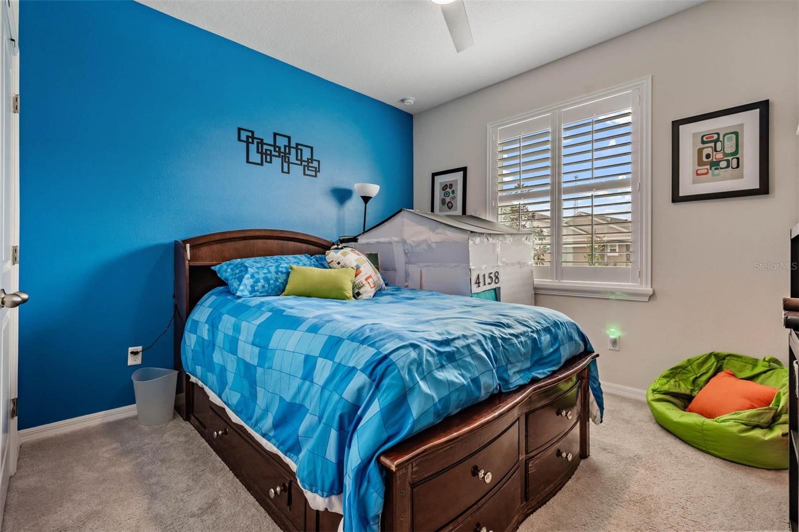 6862 BROAD RIVER AVE — photo 23