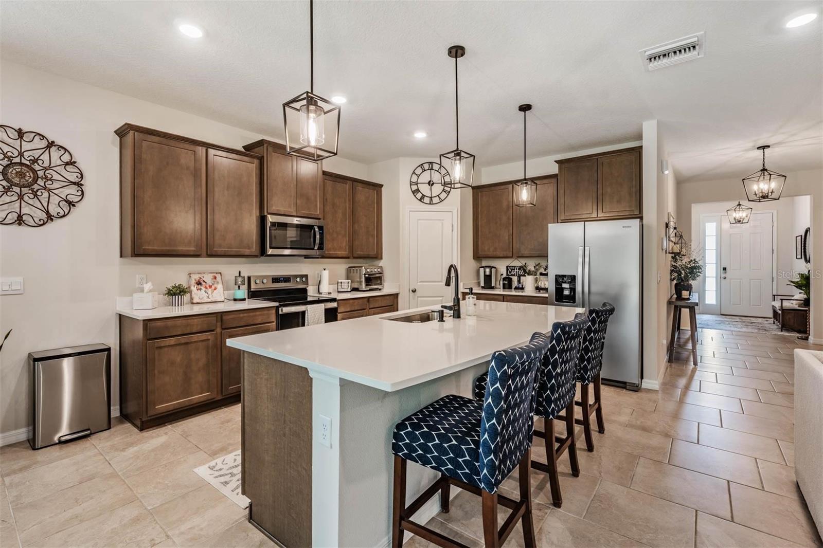 6862 BROAD RIVER AVE — photo 9