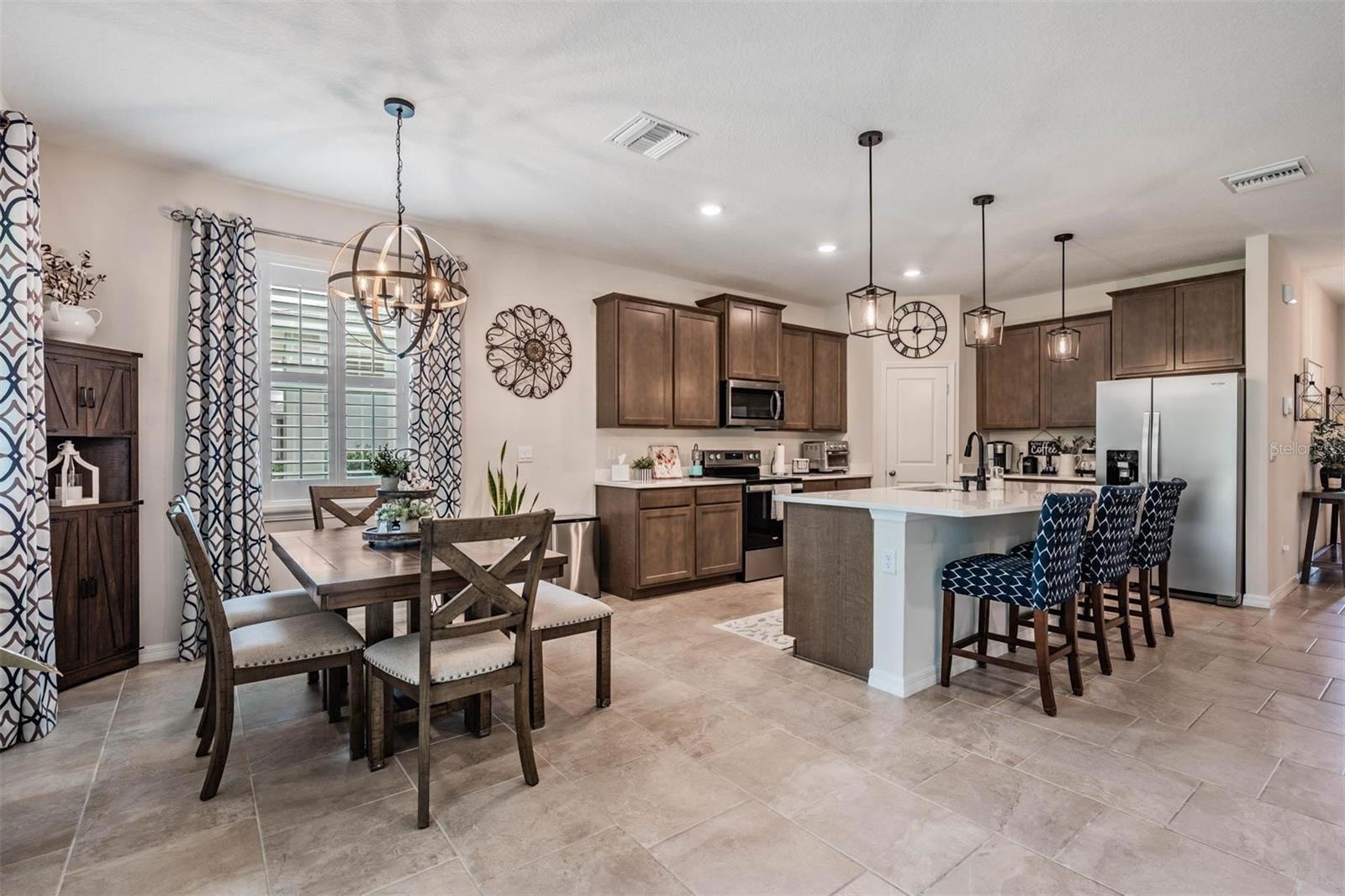 6862 BROAD RIVER AVE — photo 14