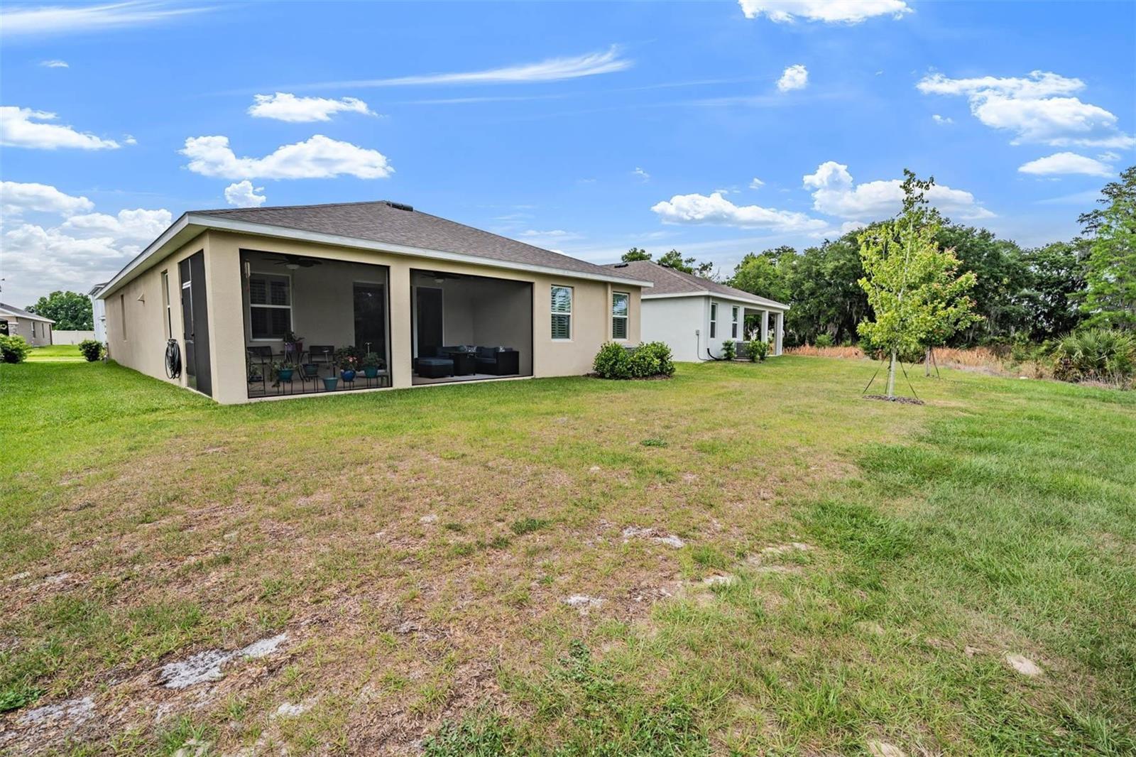 6862 BROAD RIVER AVE — photo 29