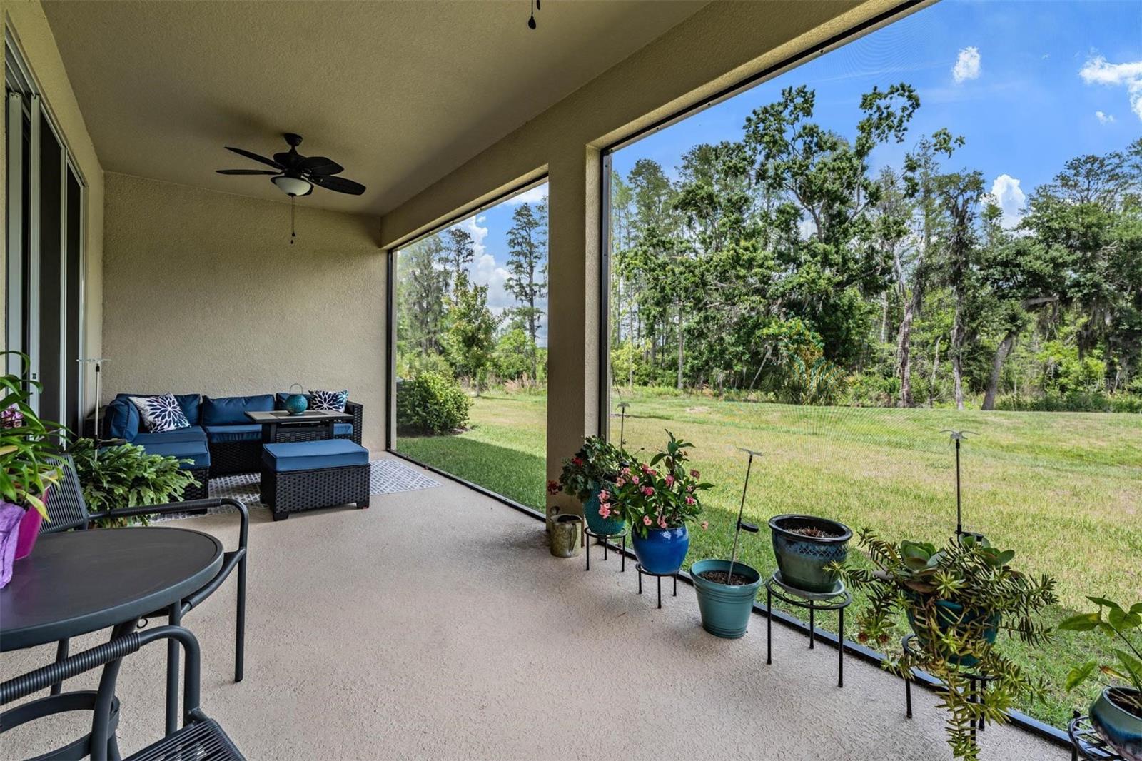 6862 BROAD RIVER AVE — photo 27