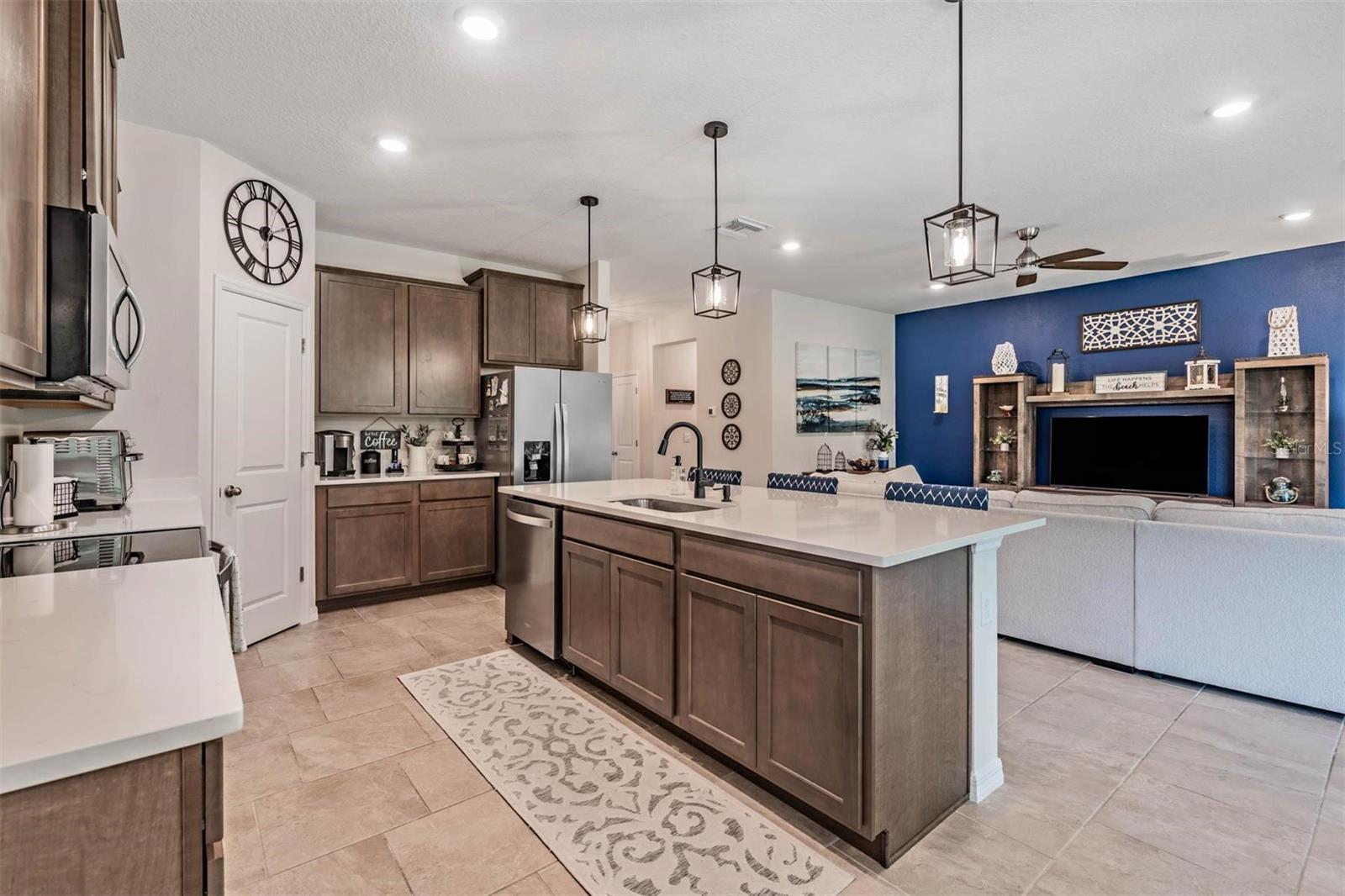 6862 BROAD RIVER AVE — photo 11