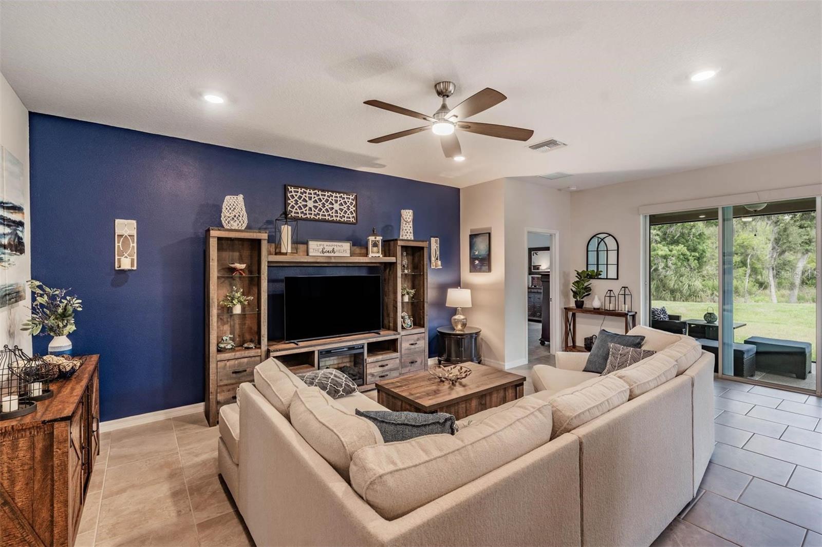 6862 BROAD RIVER AVE — photo 4