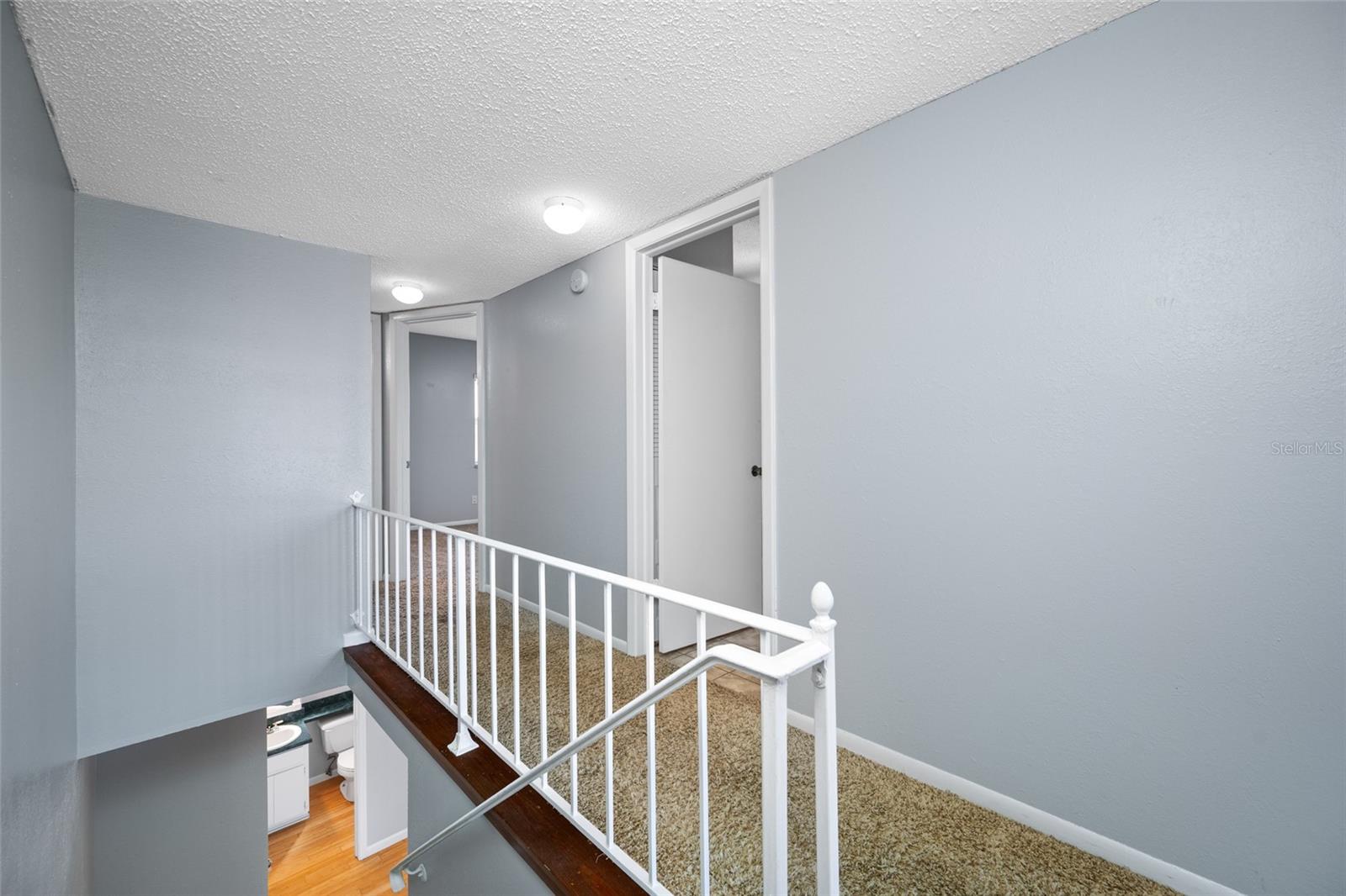 12424 CAPRI CIR N #5 — photo 68