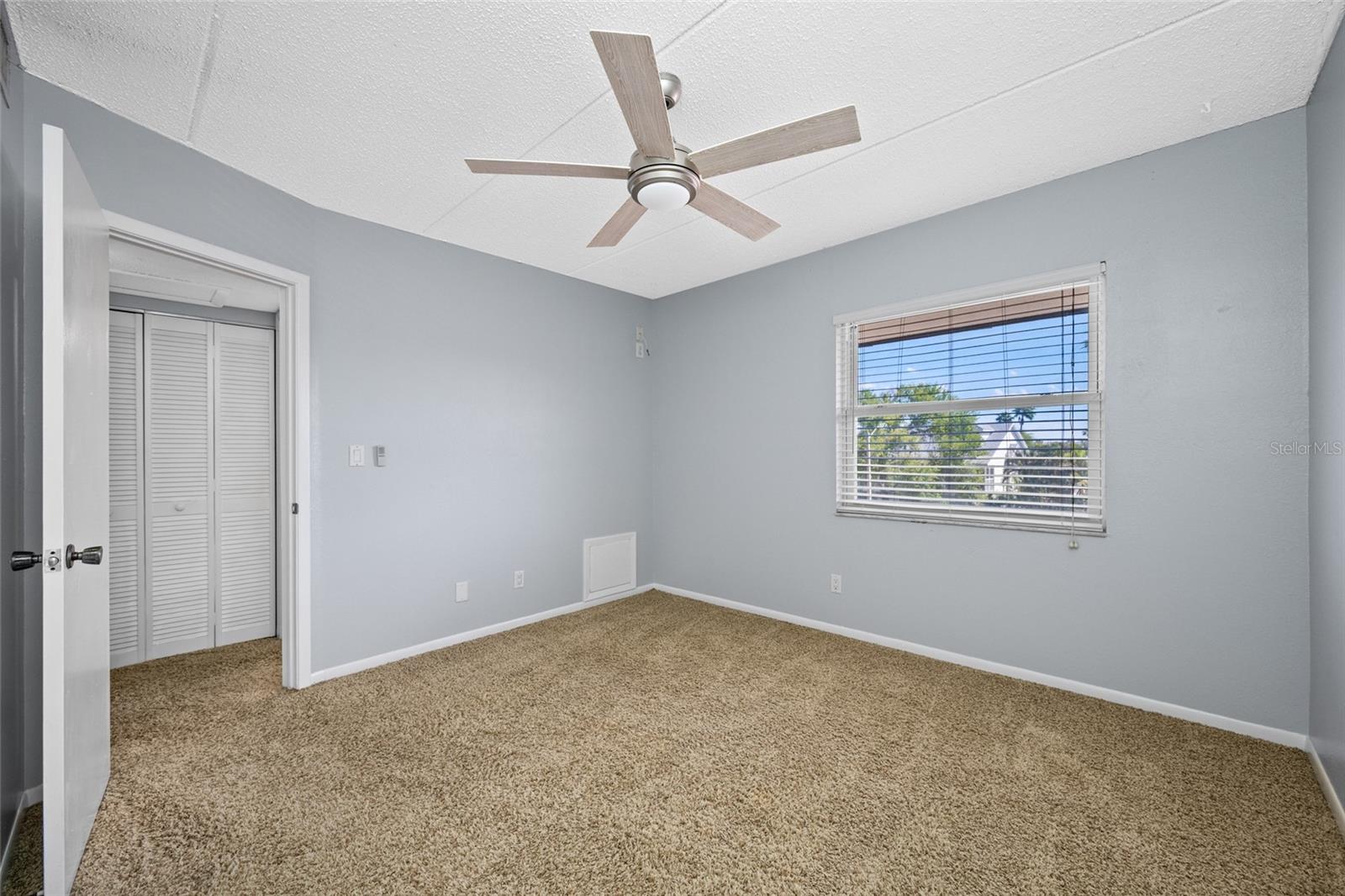 12424 CAPRI CIR N #5 — photo 8