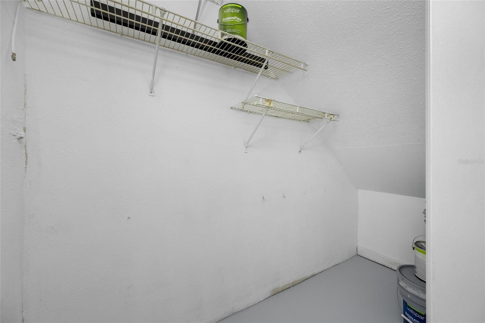 12424 CAPRI CIR N #5 — photo 44