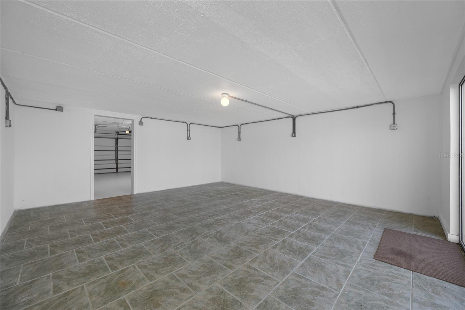 12424 CAPRI CIR N #5 — photo 46