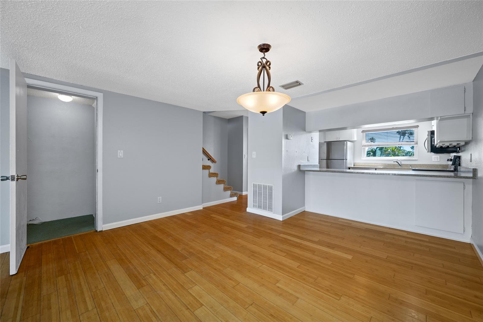 12424 CAPRI CIR N #5 — photo 63