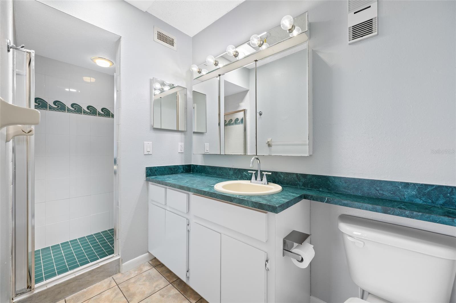 12424 CAPRI CIR N #5 — photo 7