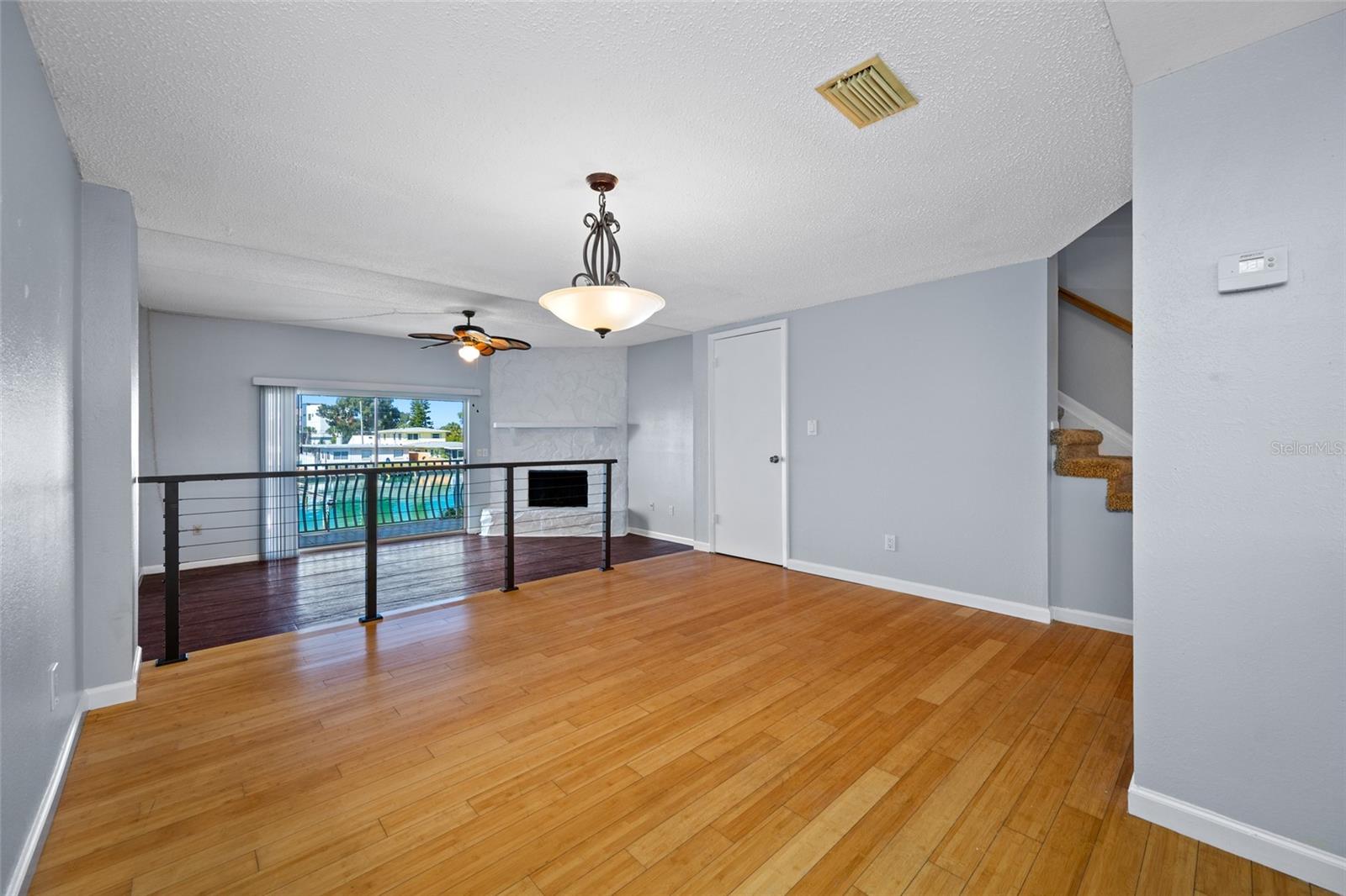 12424 CAPRI CIR N #5 — photo 4