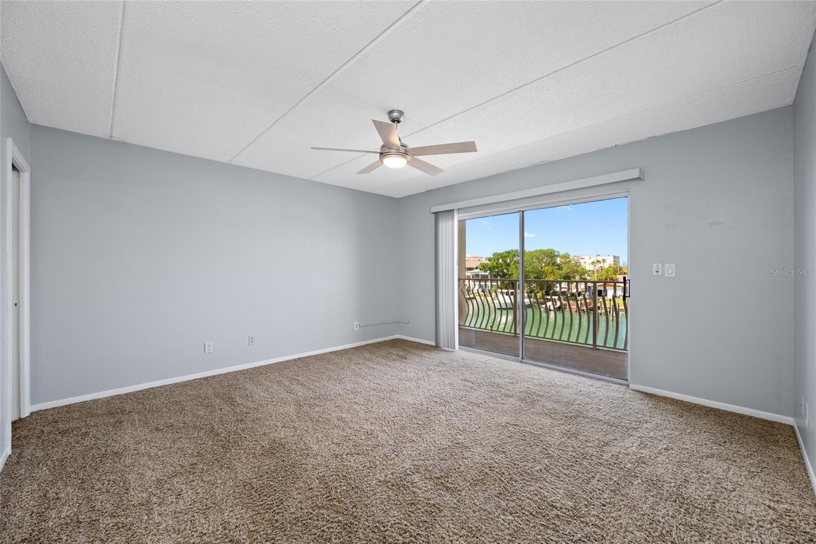 12424 CAPRI CIR N #5 — photo 77