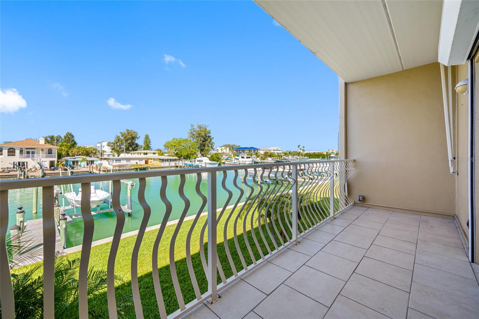 12424 CAPRI CIR N #5 — photo 49