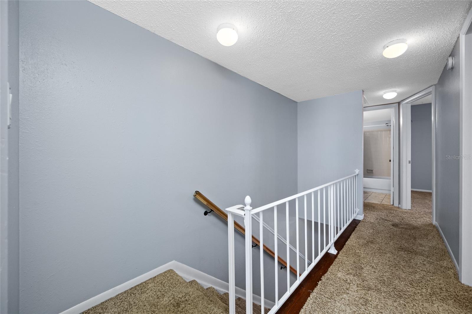 12424 CAPRI CIR N #5 — photo 69