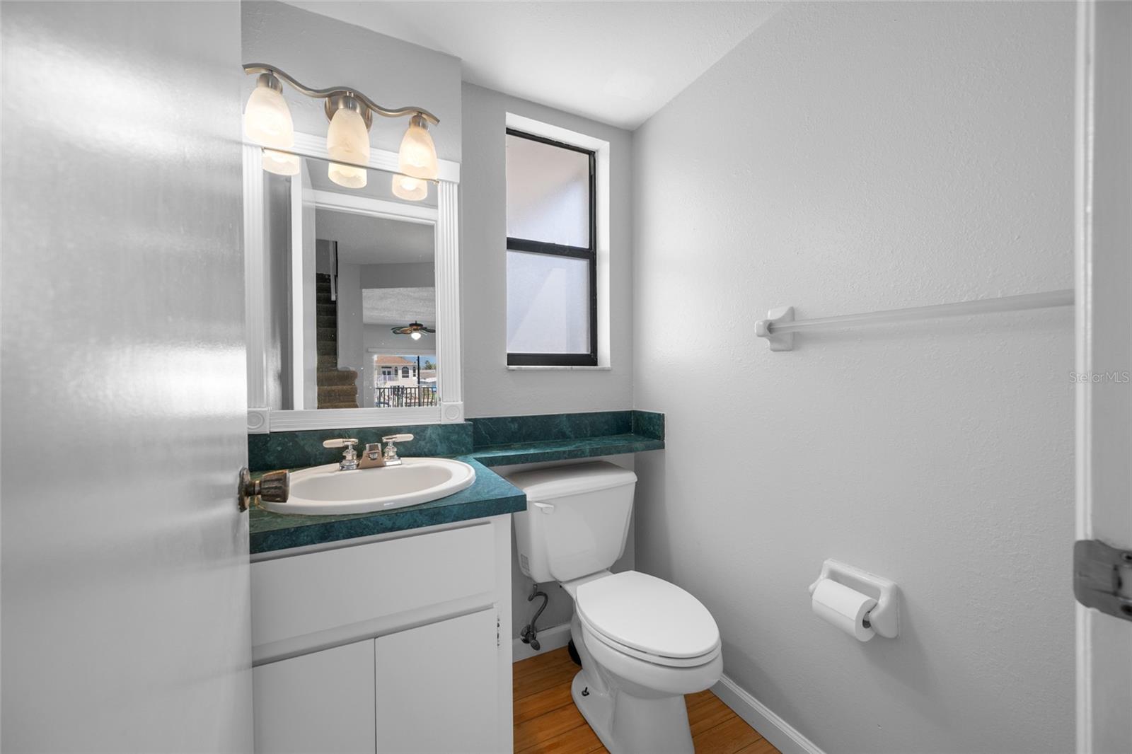 12424 CAPRI CIR N #5 — photo 57