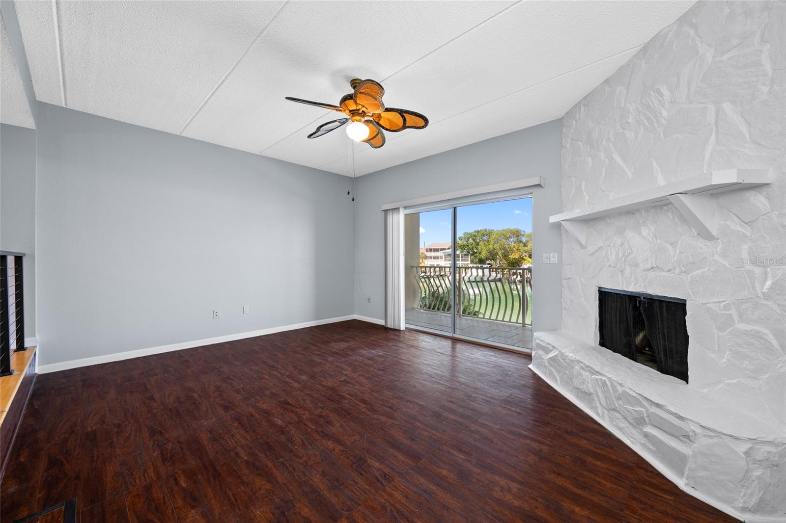 12424 CAPRI CIR N #5 — photo 64