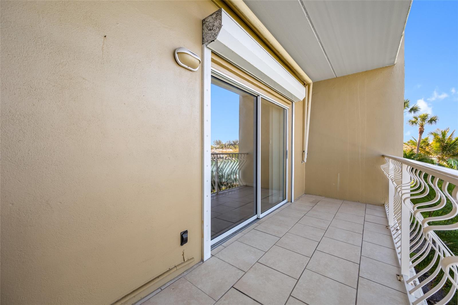 12424 CAPRI CIR N #5 — photo 52