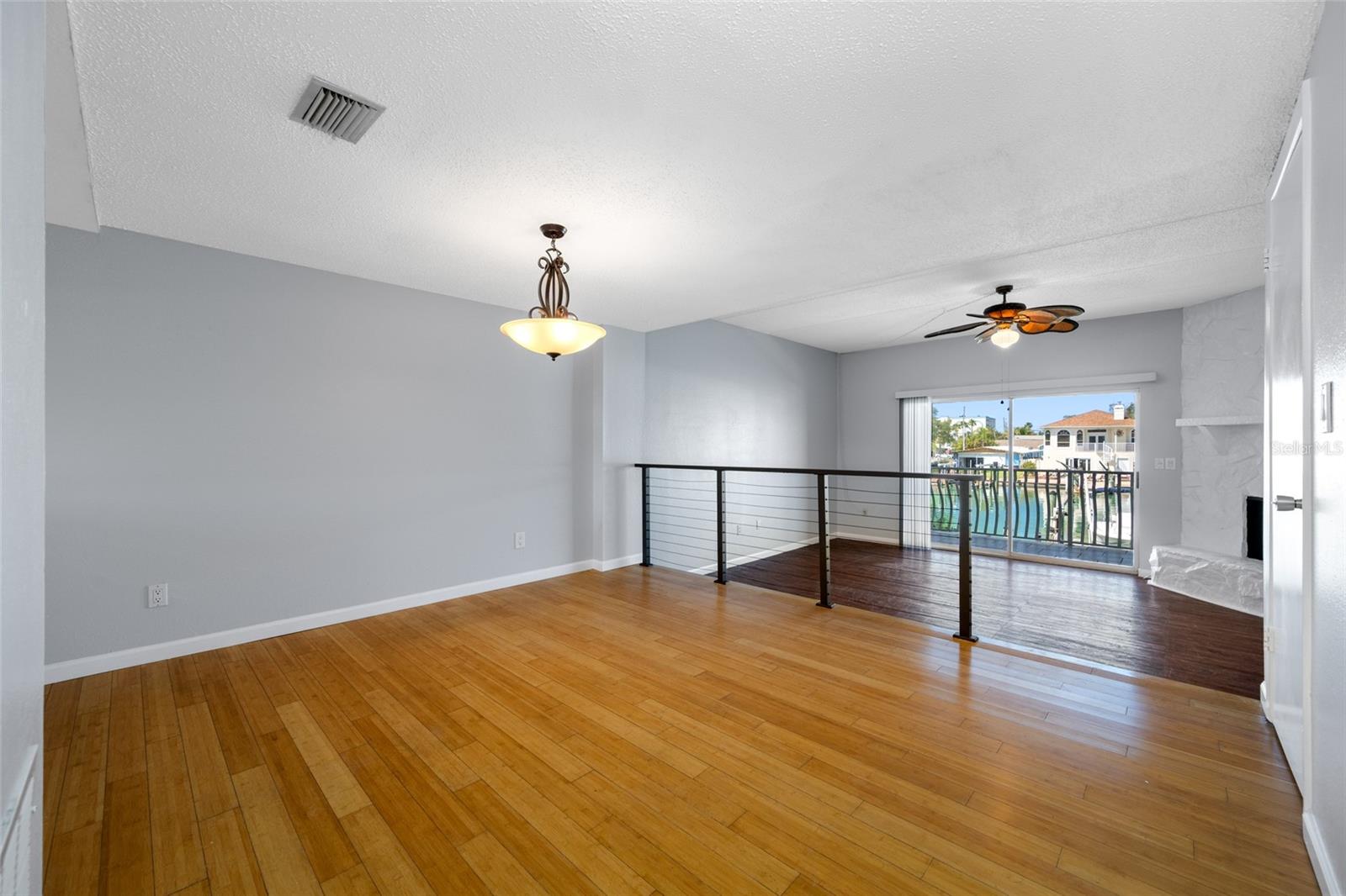 12424 CAPRI CIR N #5 — photo 62
