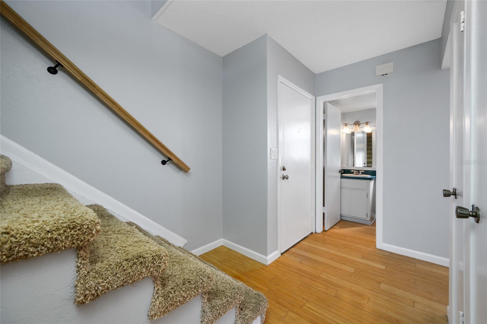 12424 CAPRI CIR N #5 — photo 53