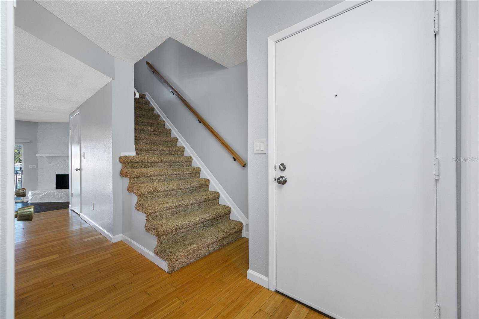 12424 CAPRI CIR N #5 — photo 54