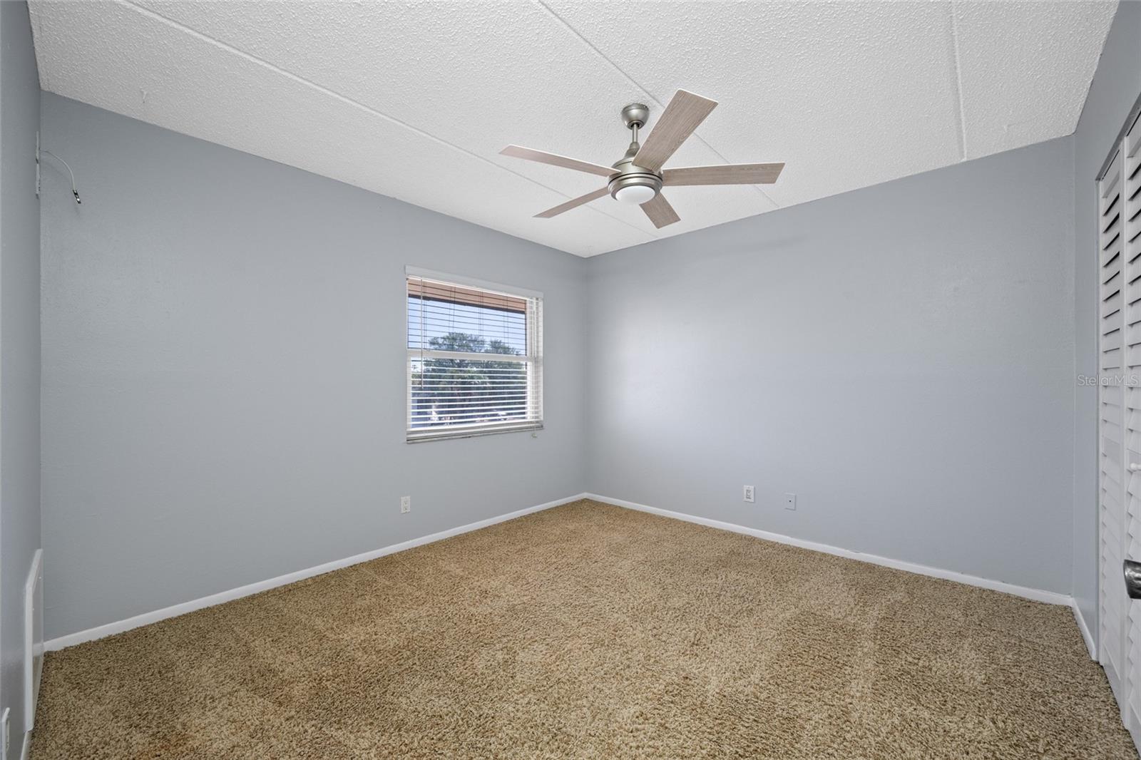 12424 CAPRI CIR N #5 — photo 73