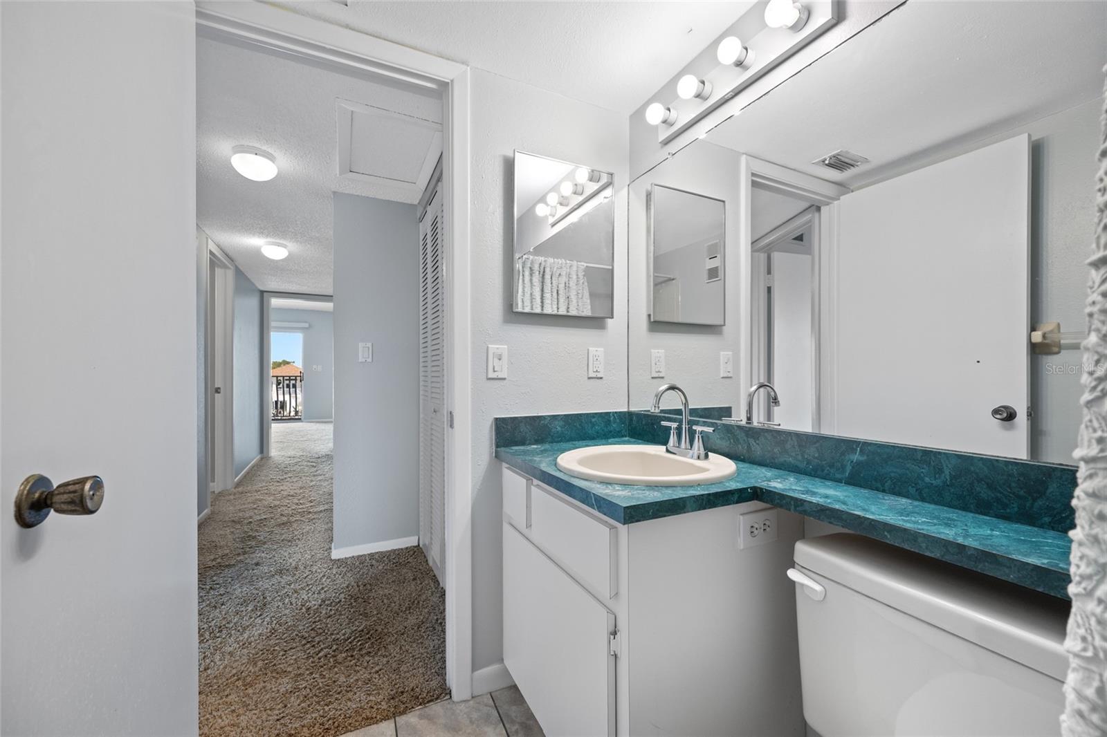 12424 CAPRI CIR N #5 — photo 72