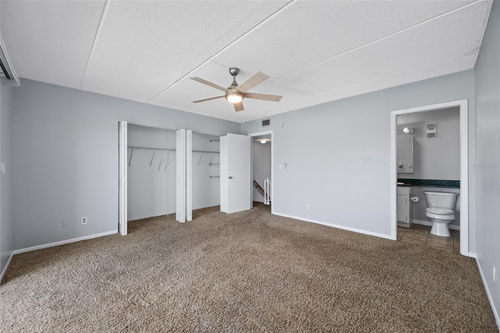 12424 CAPRI CIR N #5 — photo 6