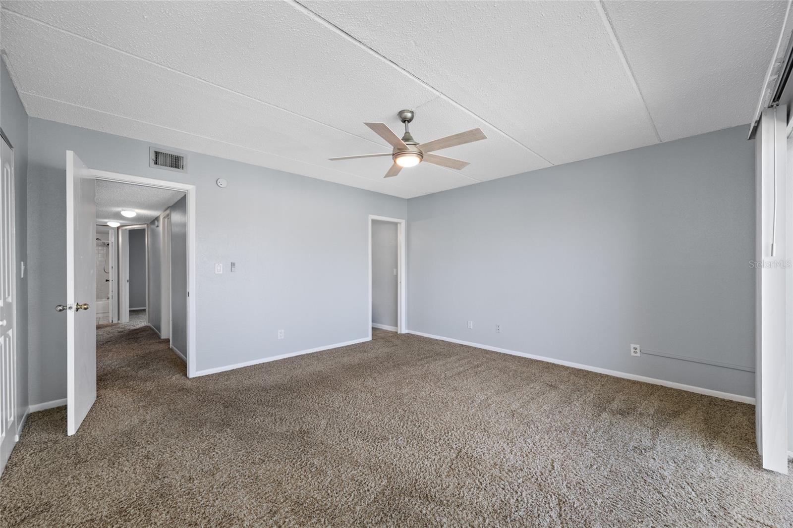 12424 CAPRI CIR N #5 — photo 78