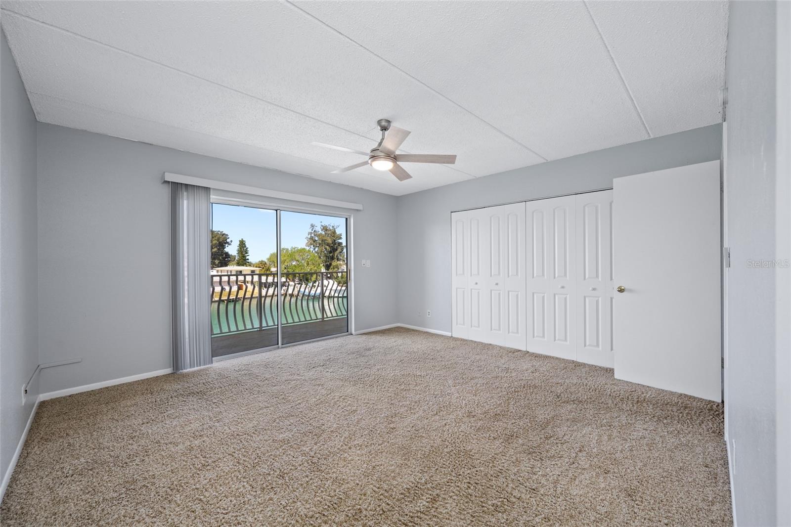 12424 CAPRI CIR N #5 — photo 79