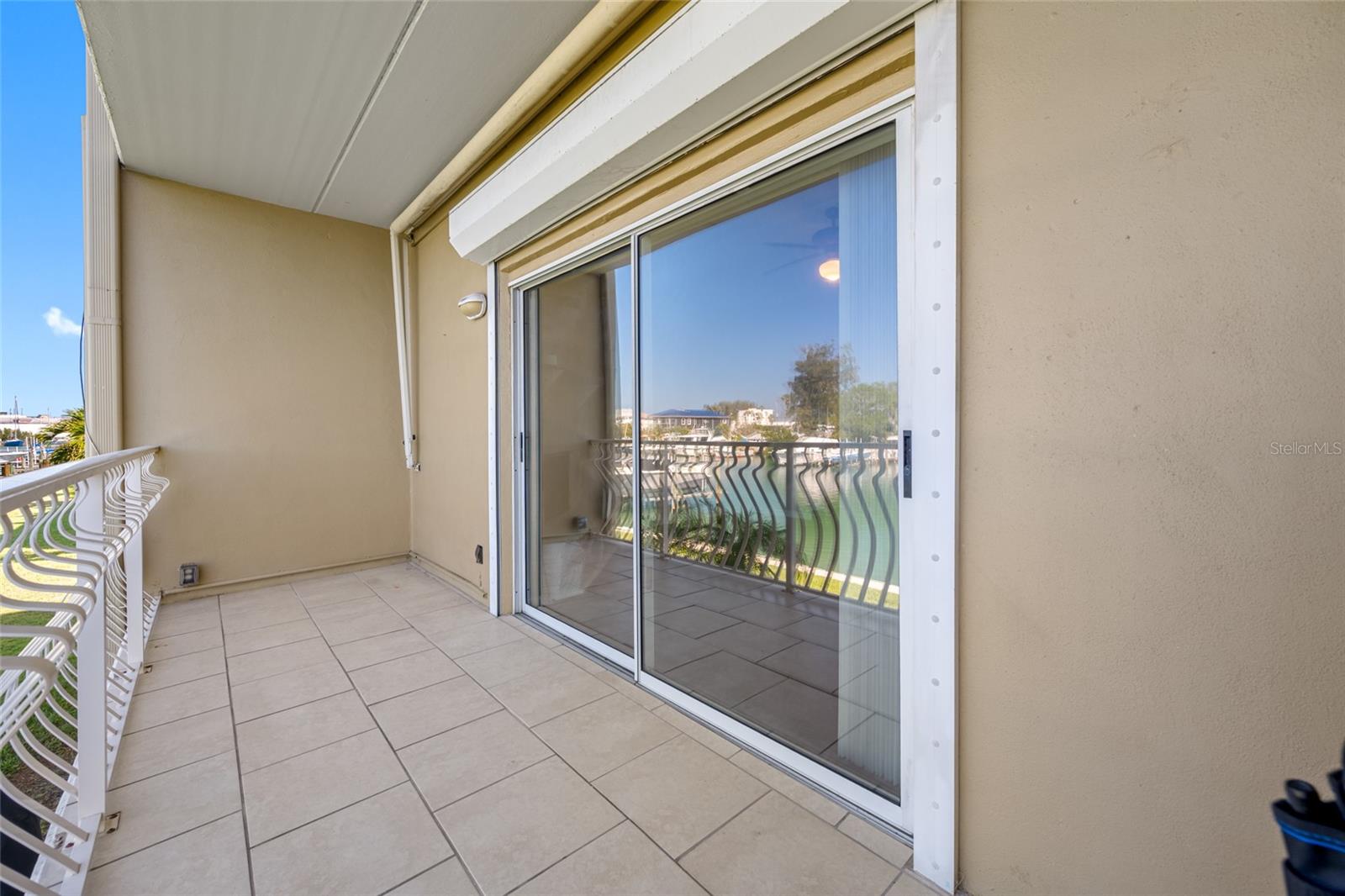 12424 CAPRI CIR N #5 — photo 50