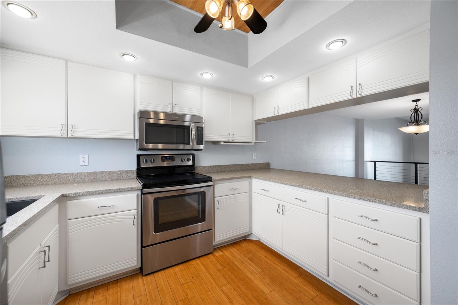 12424 CAPRI CIR N #5 — photo 59