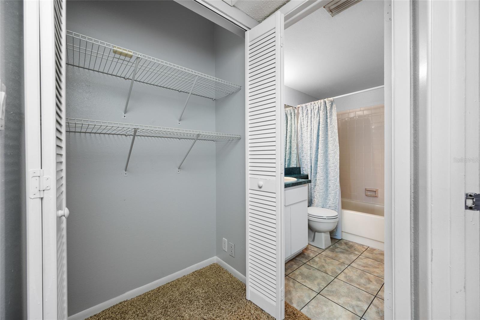 12424 CAPRI CIR N #5 — photo 71