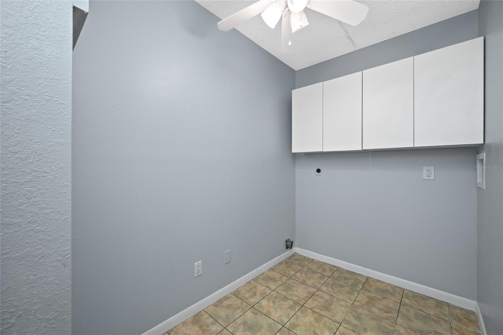 12424 CAPRI CIR N #5 — photo 76