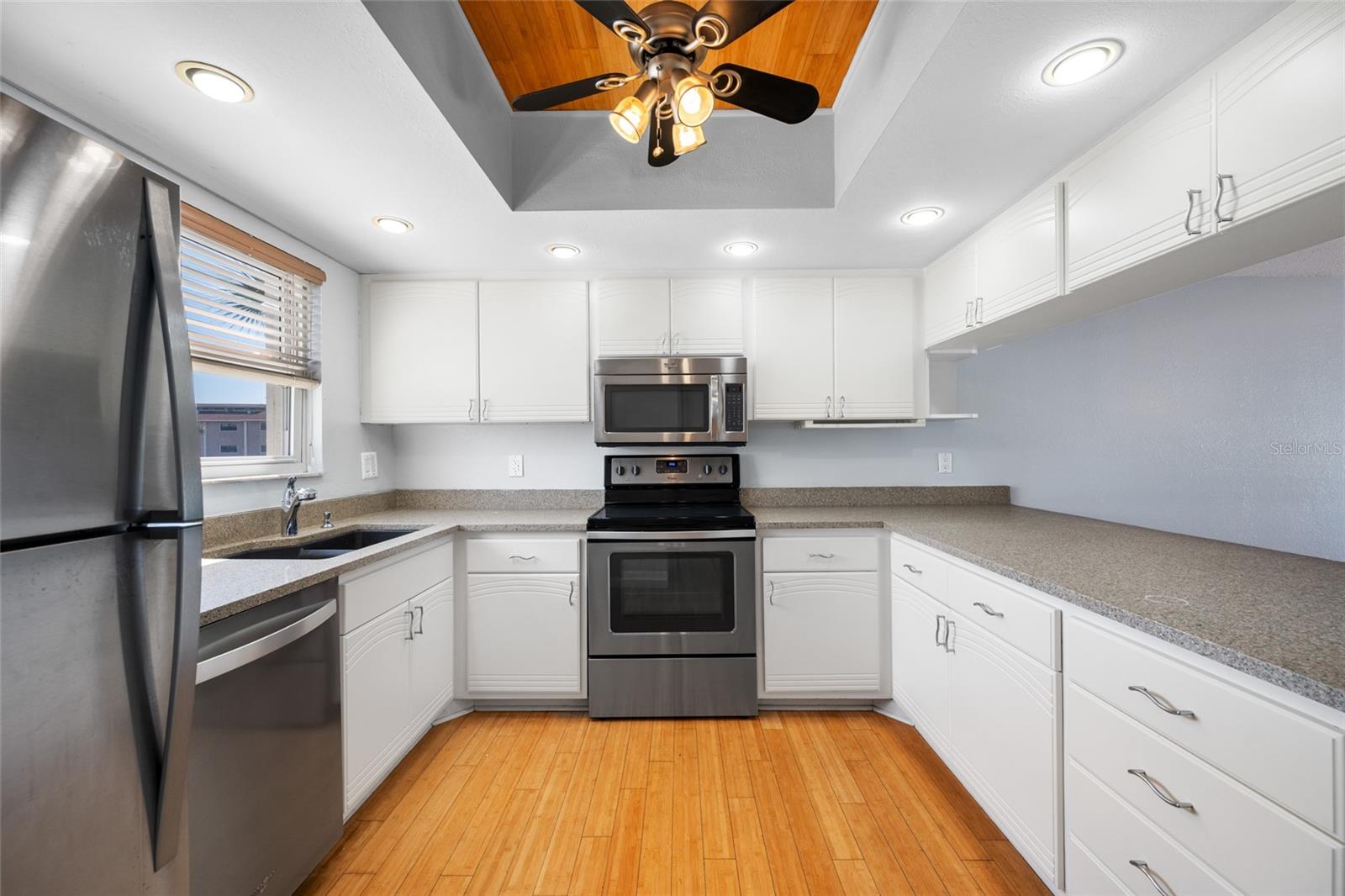 12424 CAPRI CIR N #5 — photo 58