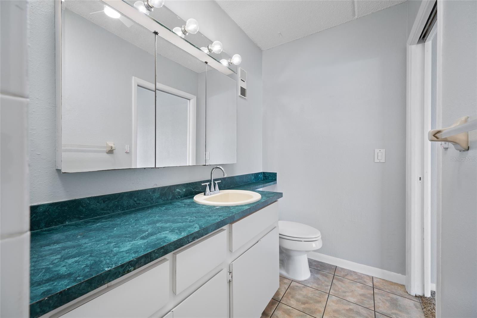 12424 CAPRI CIR N #5 — photo 80