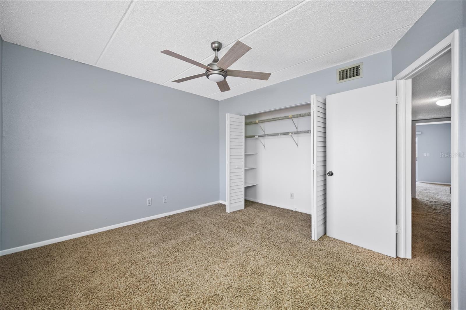 12424 CAPRI CIR N #5 — photo 75