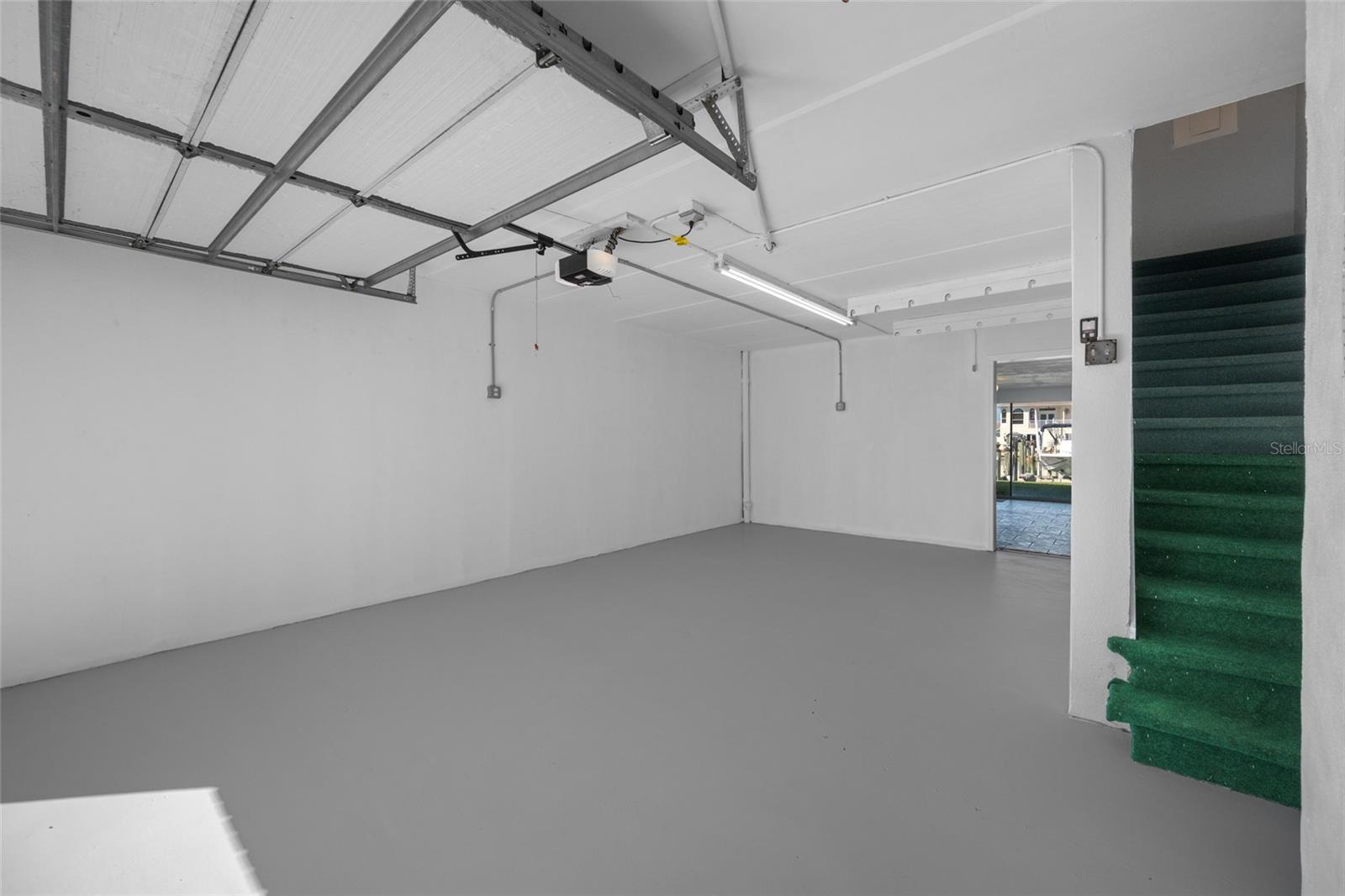 12424 CAPRI CIR N #5 — photo 41