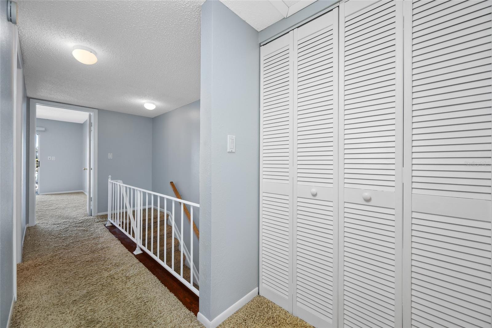 12424 CAPRI CIR N #5 — photo 70