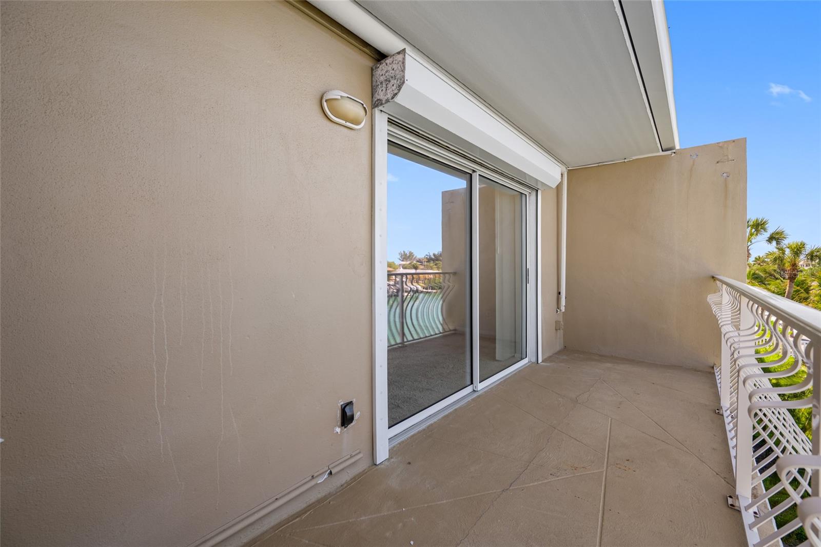 12424 CAPRI CIR N #5 — photo 82
