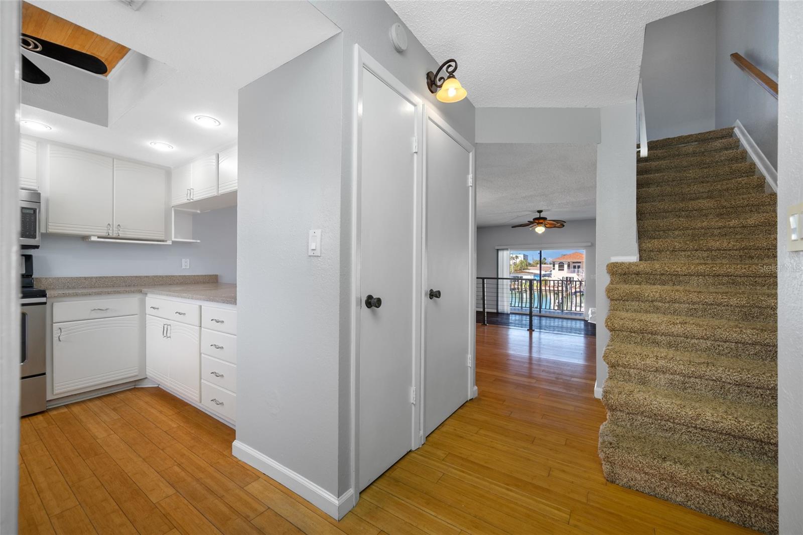 12424 CAPRI CIR N #5 — photo 55