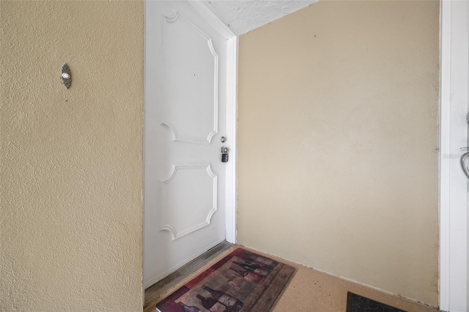 12424 CAPRI CIR N #5 — photo 67
