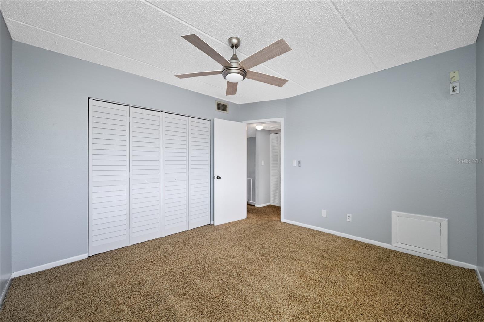 12424 CAPRI CIR N #5 — photo 74