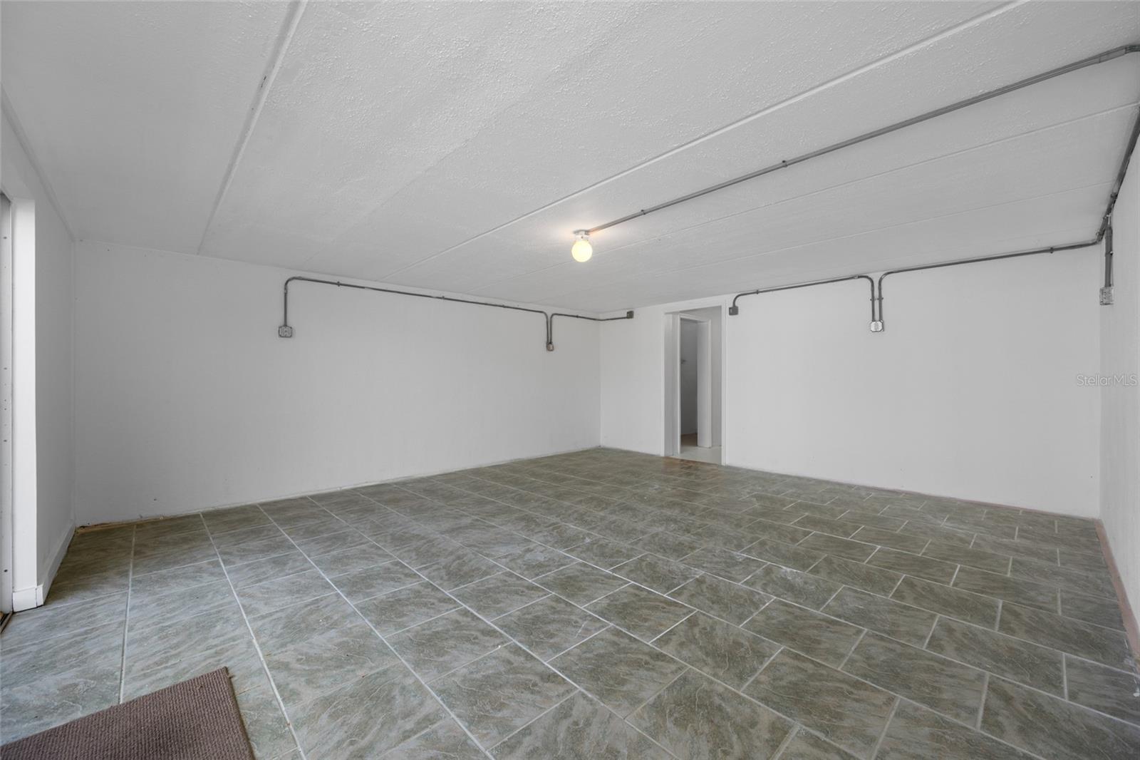 12424 CAPRI CIR N #5 — photo 47
